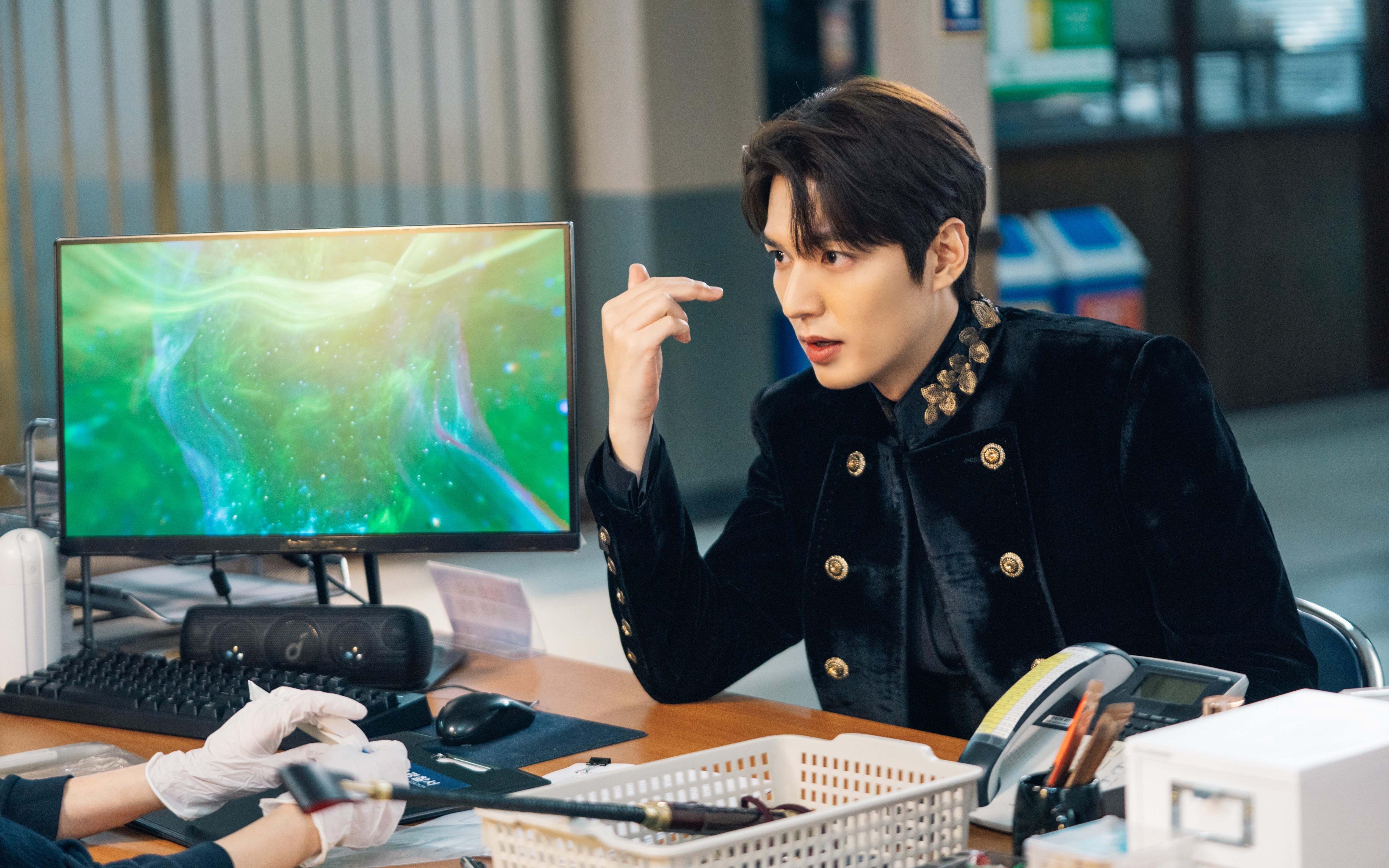 开云入口-运动科技支持高原训练模拟突破瓶颈，运动训练高原现象的主要原因