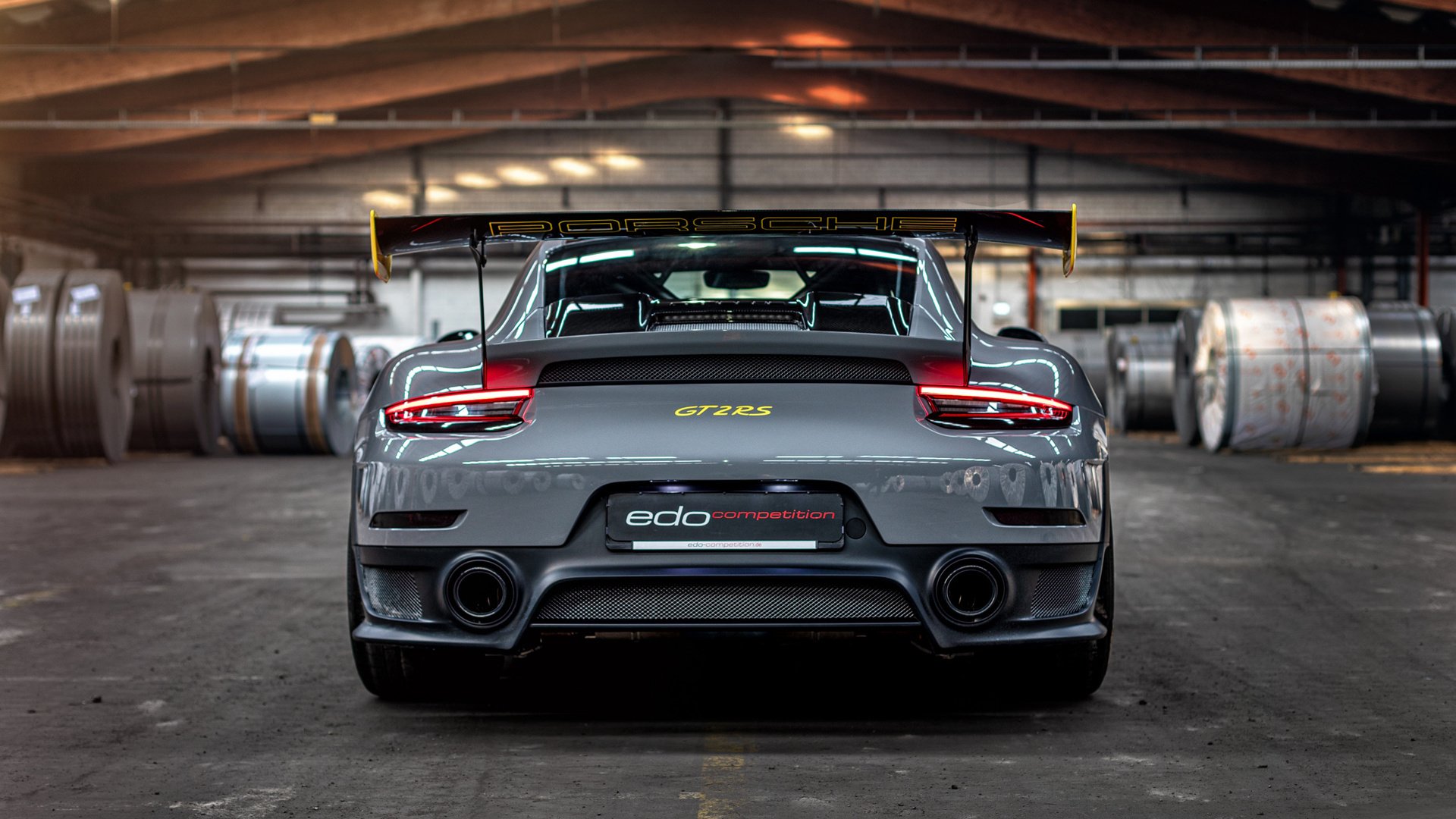 kaiyun网站-赫罗纳传接节奏清晰打穿防守线，赫罗纳足球俱乐部