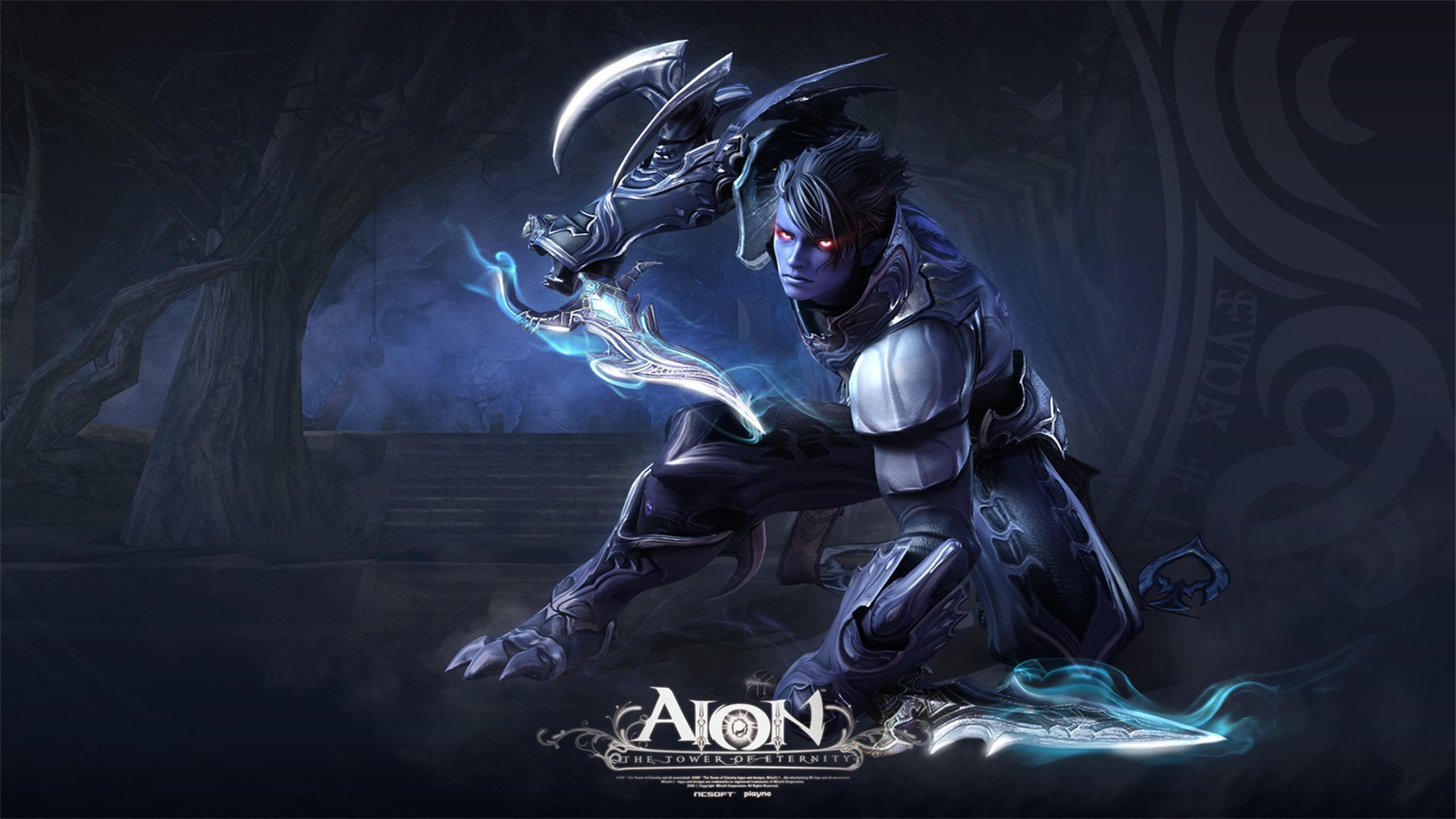 青训人才培养缺乏系统支持，人才培养缺失