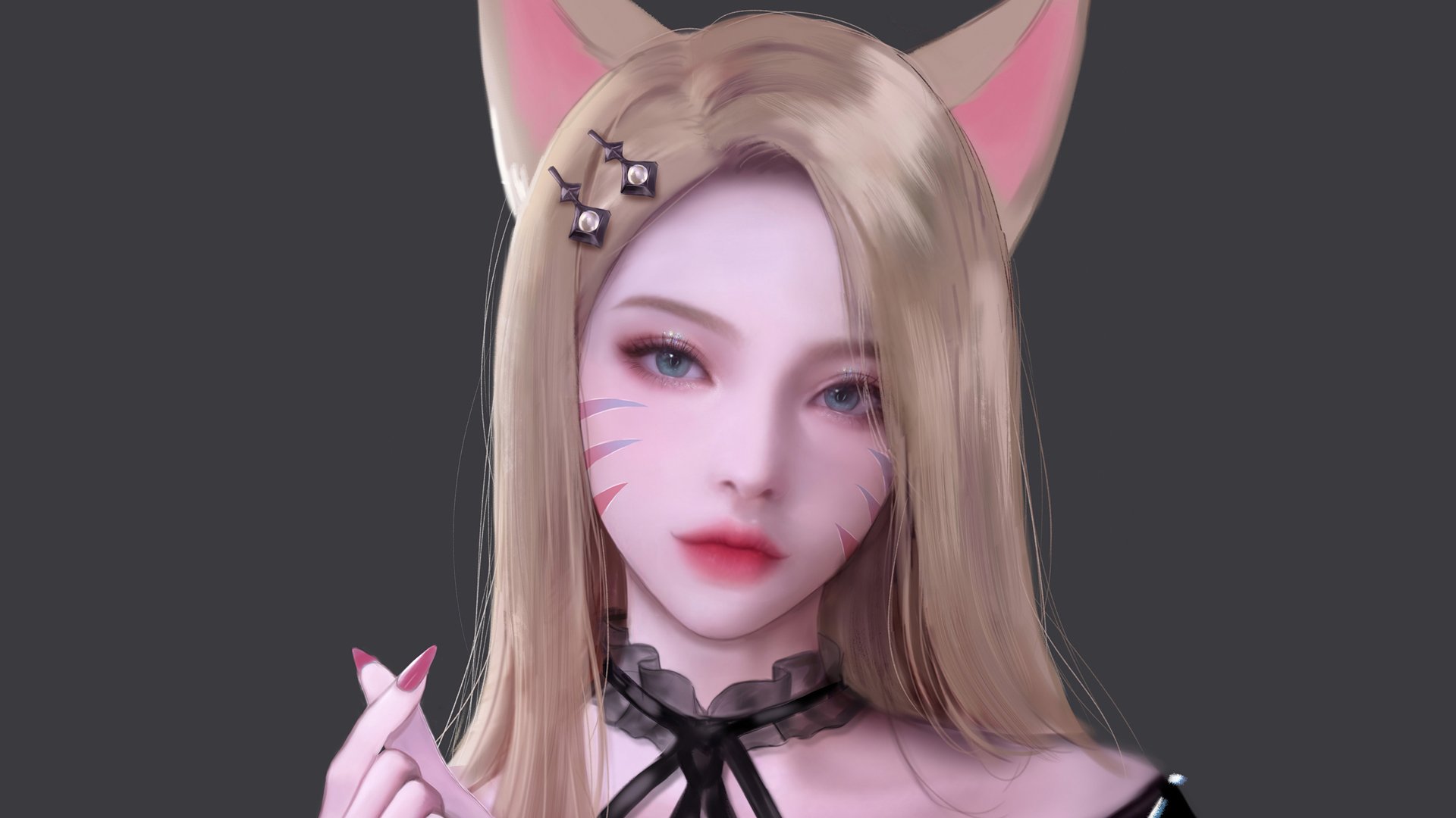 开云·体育官网APP下载-门将体系更新在即，诺伊尔后继有人，门将诺伊尔英文名