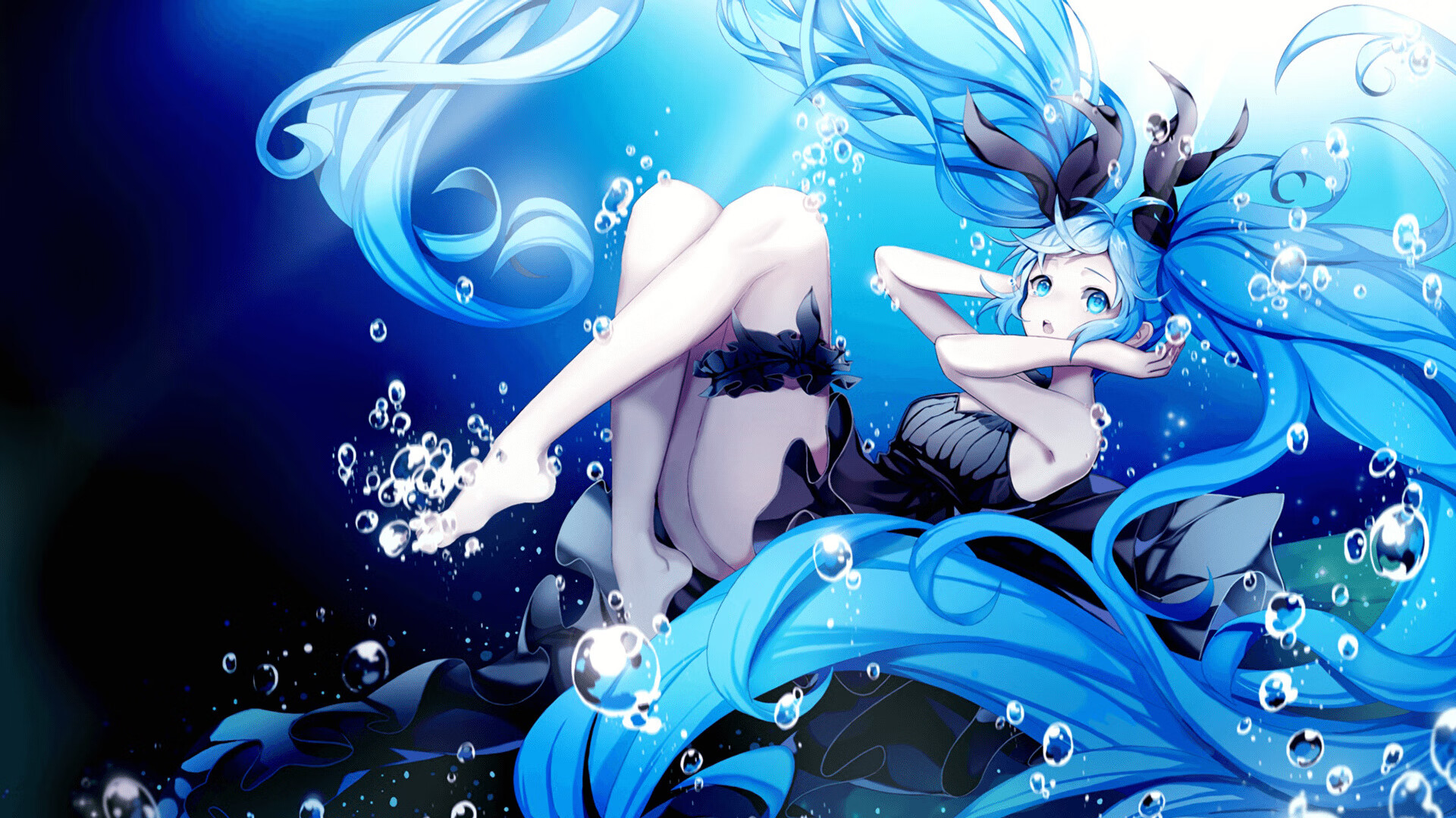 kaiyun官方入口登录-“埃尔斯·霍斯特：南非羚羊队的关键中场英雄”