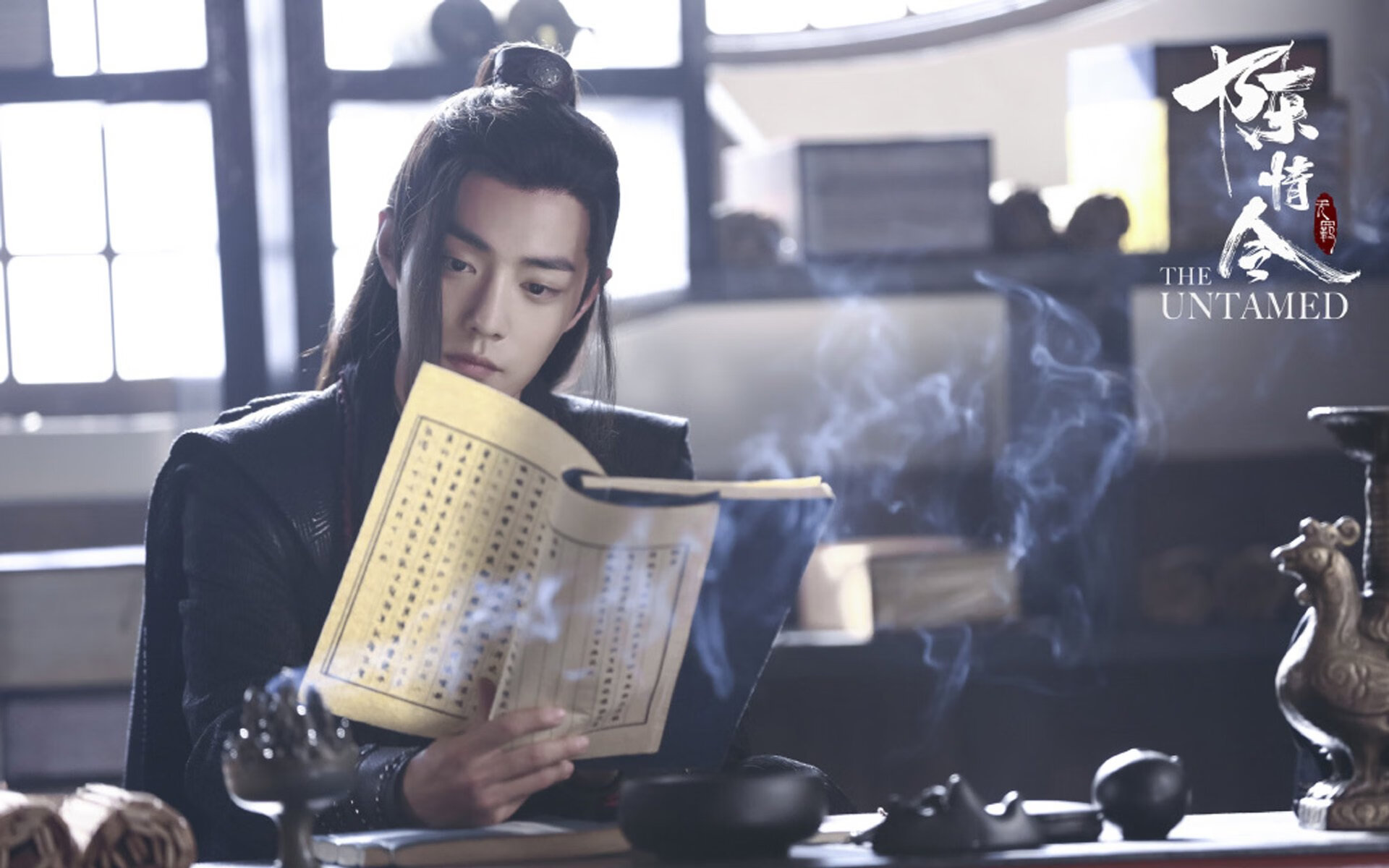 开云网页版-世界杯激烈角逐：精彩瞬间不断涌现！，世界杯激动人心时刻