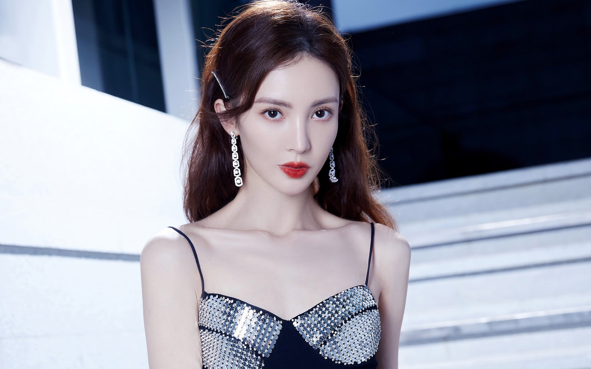 中国足球青训项目加强家长陪伴式足球教育,足球青训的孩子有出路吗