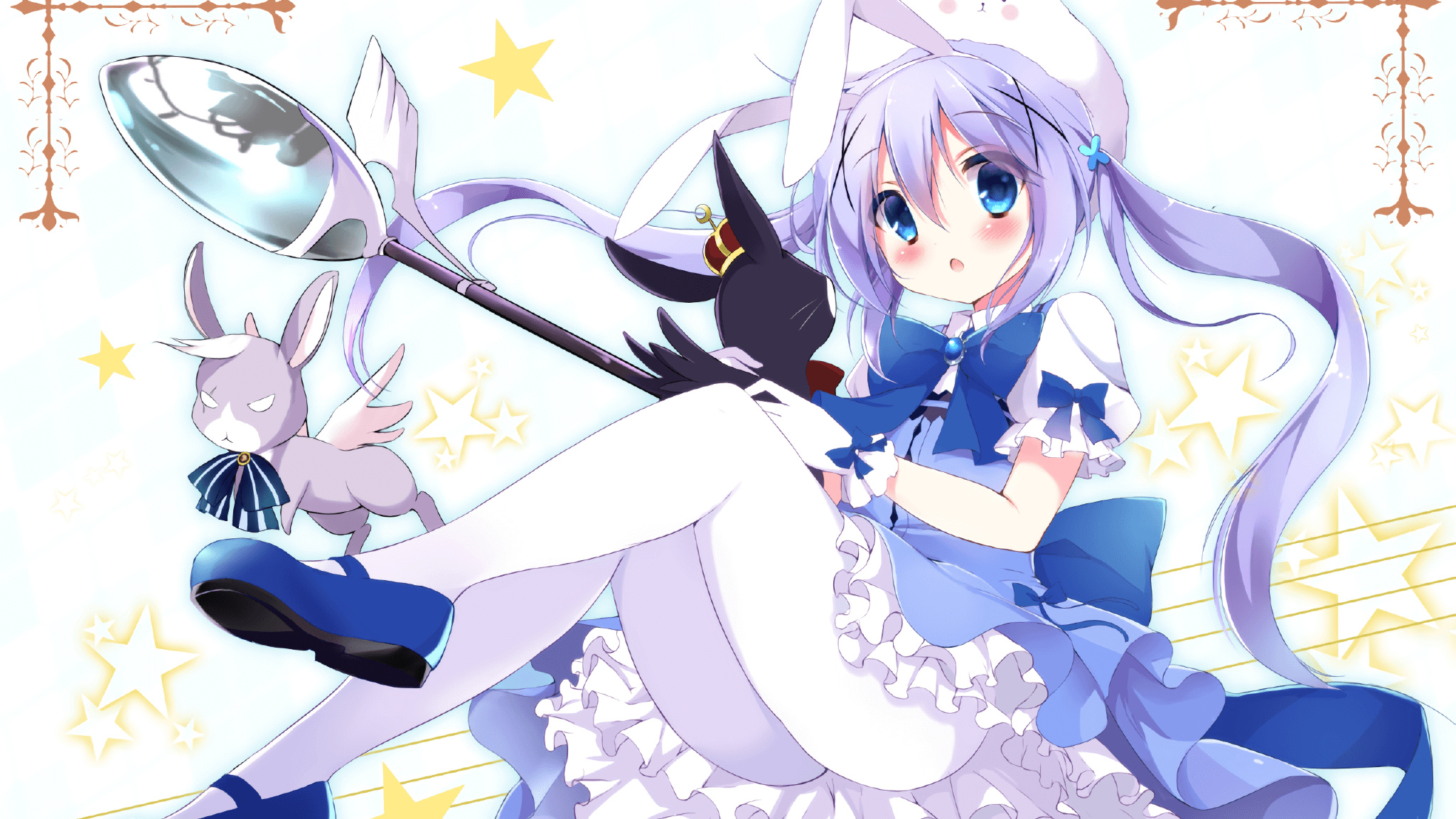 开云官网-主办城市安全评估通过，赛事顺利进入准备阶段，安全城市指标体系