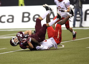 kaiyun中国官方网站-乌干达女篮在非洲锦标赛中稳步前进，体育水平持续提升，非洲乌干达来