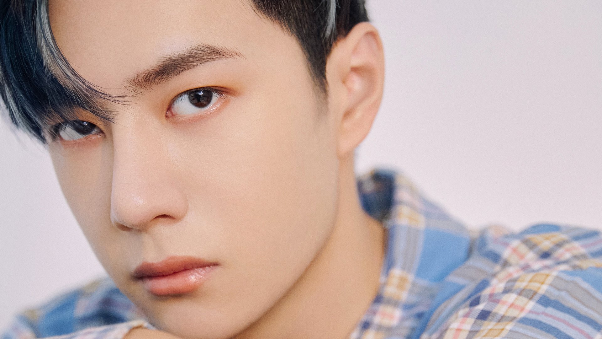 乌干达女篮在非洲锦标赛中稳步前进，体育水平持续提升，非洲乌干达来