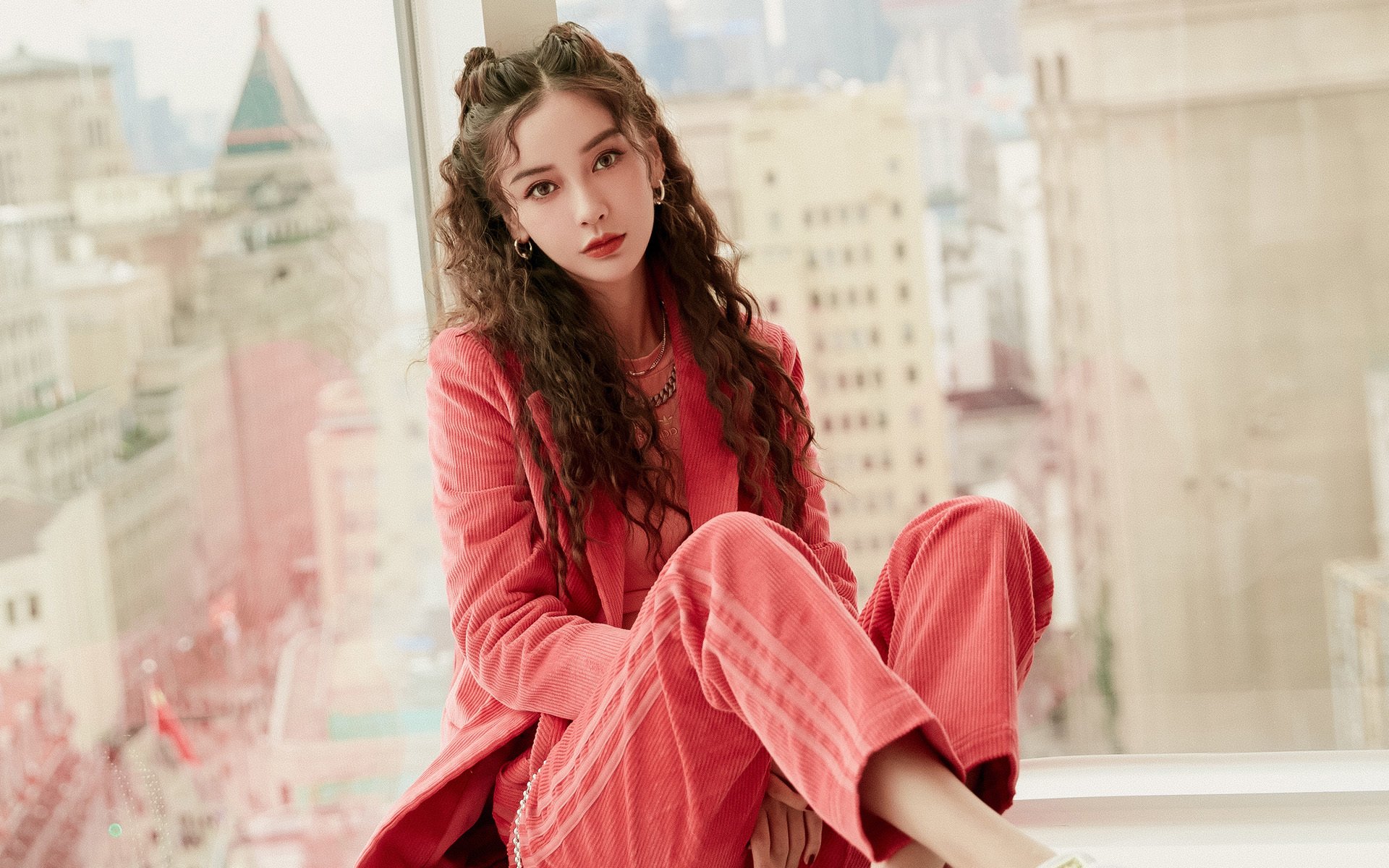 伊朗队战术纪律严明,亚洲强队地位稳固,伊朗足球队战绩