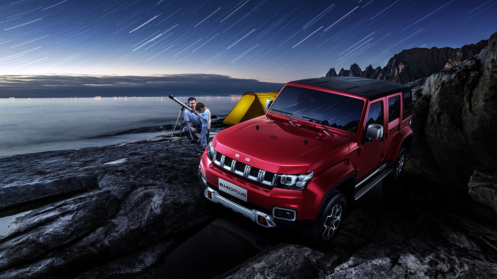 kaiyun官方网站-亚洲冠军联赛中，印度队在决赛中战胜劲敌，赢得荣耀，印度联赛ds