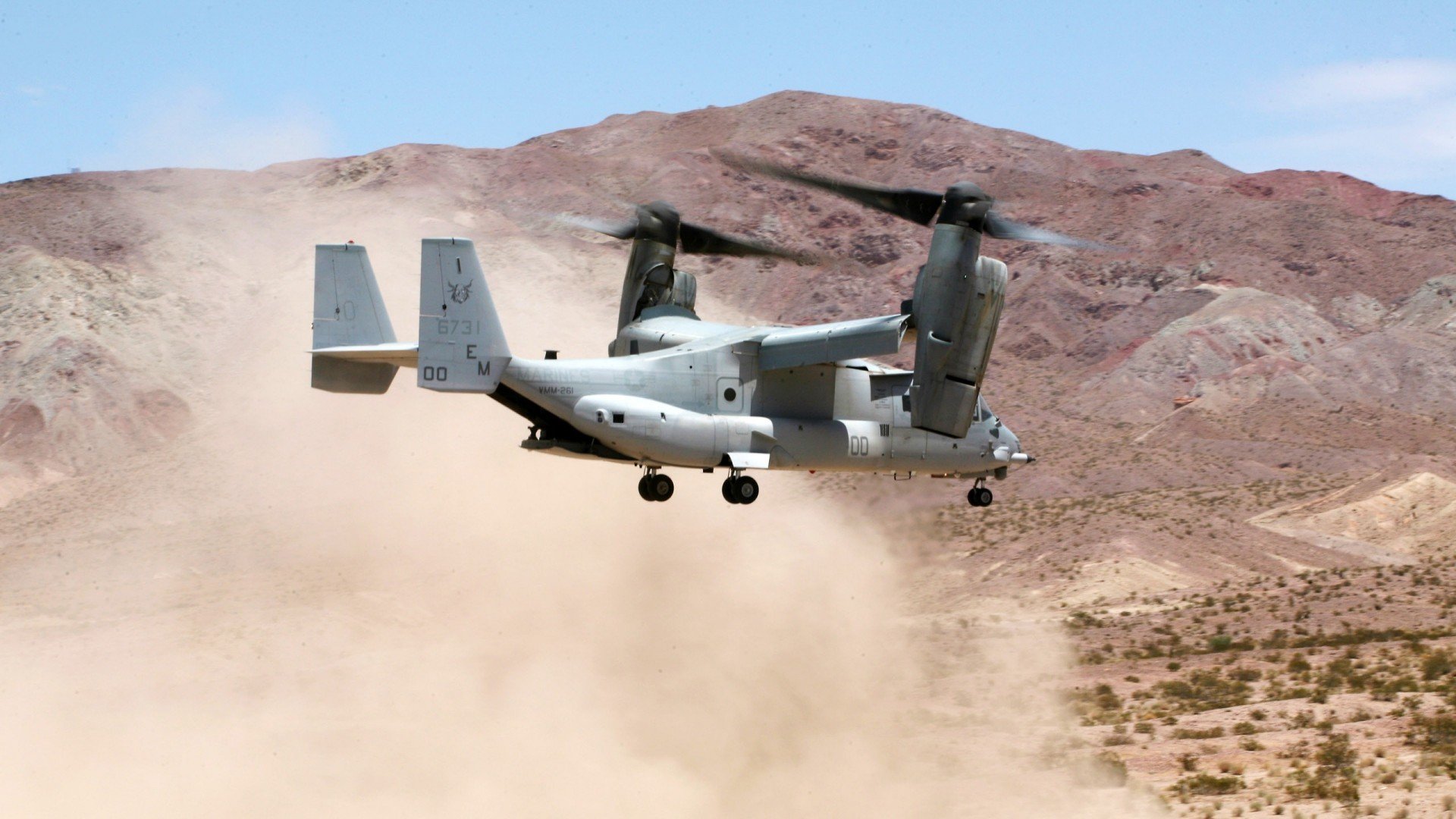 亚洲冠军联赛中,印度队在决赛中战胜劲敌,赢得荣耀,印度联赛ds