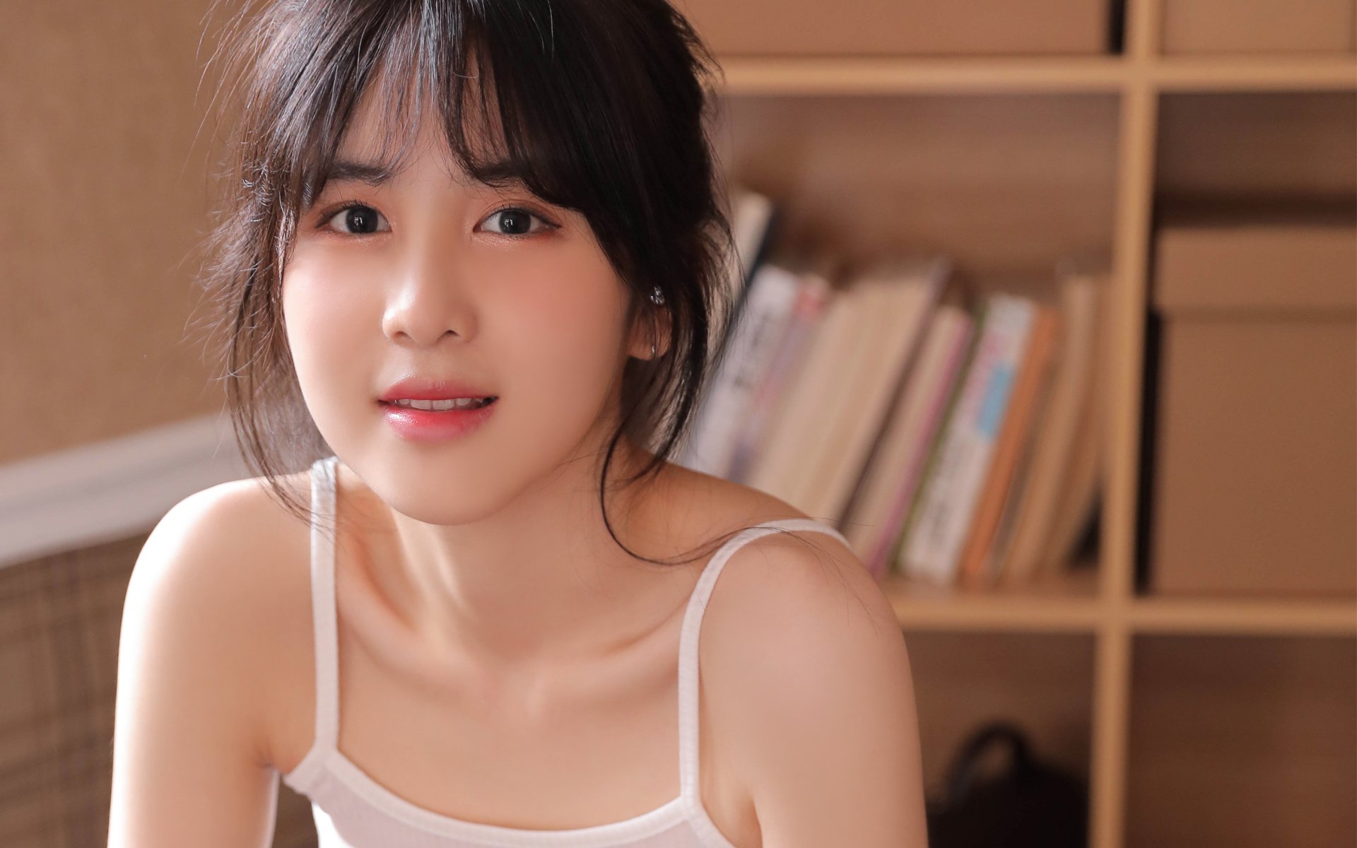 kaiyun登录入口-体育品牌赞助中国女篮加强赛事商业化合作空间，中国女篮同款