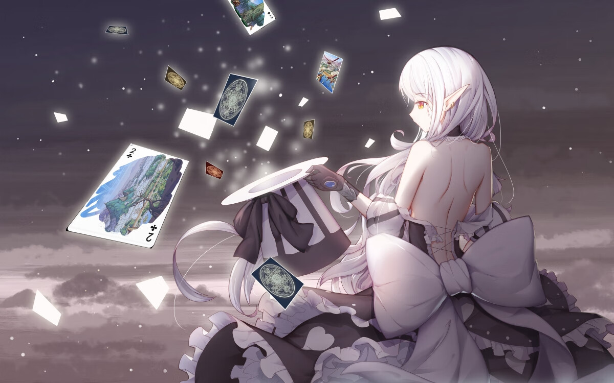 俱乐部推出球迷卡服务绑定多种权益提升用户忠诚度，球迷会员