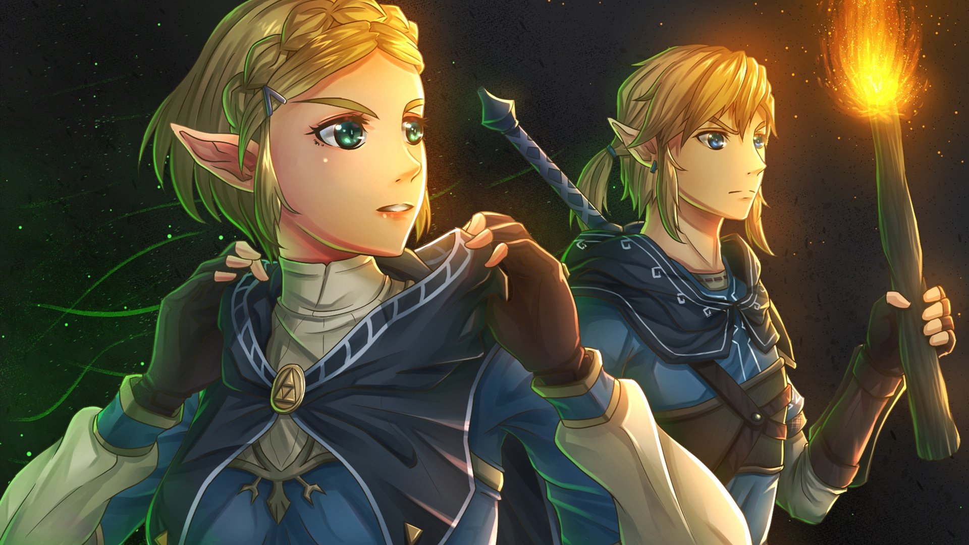 开云体育-俱乐部签约全新体能教练强化运动员恢复与保养机制，体能训练教练员