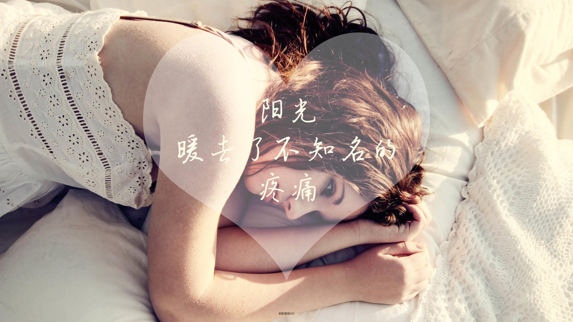 开云官网APP下载-关键赛事即将到来，英格兰、爱尔兰男队谁能脱颖而出？，英格兰对爱尔兰友谊赛