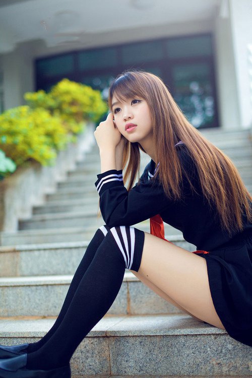 开云·Kaiyun网页版-克罗地亚男篮在欧洲锦标赛中表现不俗，能否夺冠值得期待