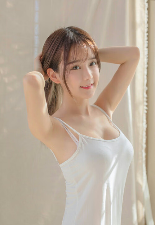 南非橄榄球队的战略转型：迎接全球化挑战，南非的橄榄球水平怎么样