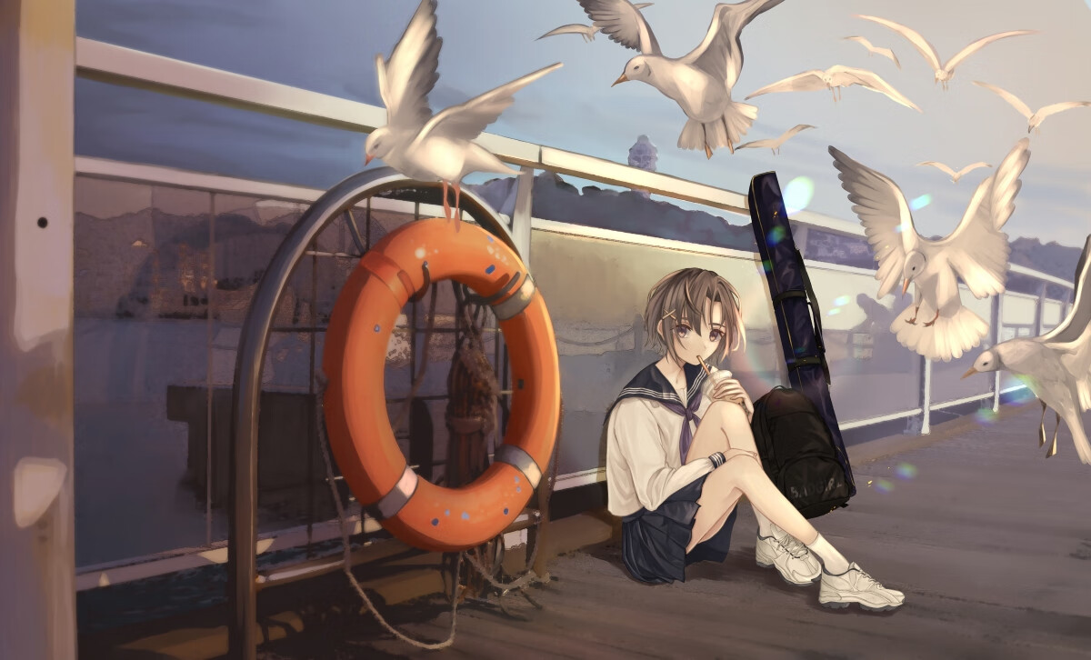 开云网页版-墨西哥男泳选手技术稳健，表现持续提升，来自墨西哥的游泳馆