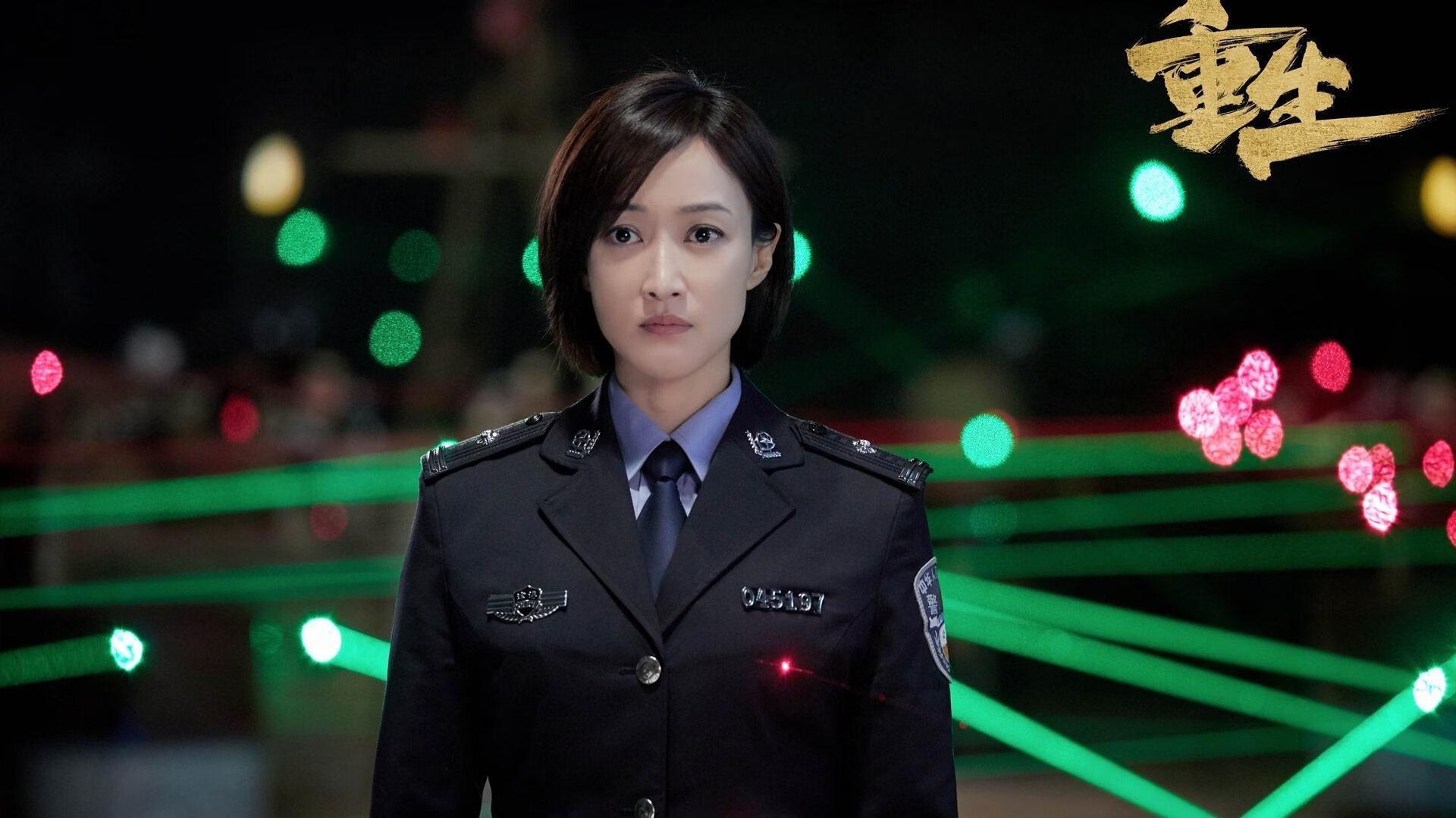 女子足球联赛开展球员访谈活动加强与球迷互动，女足赛后采访视频