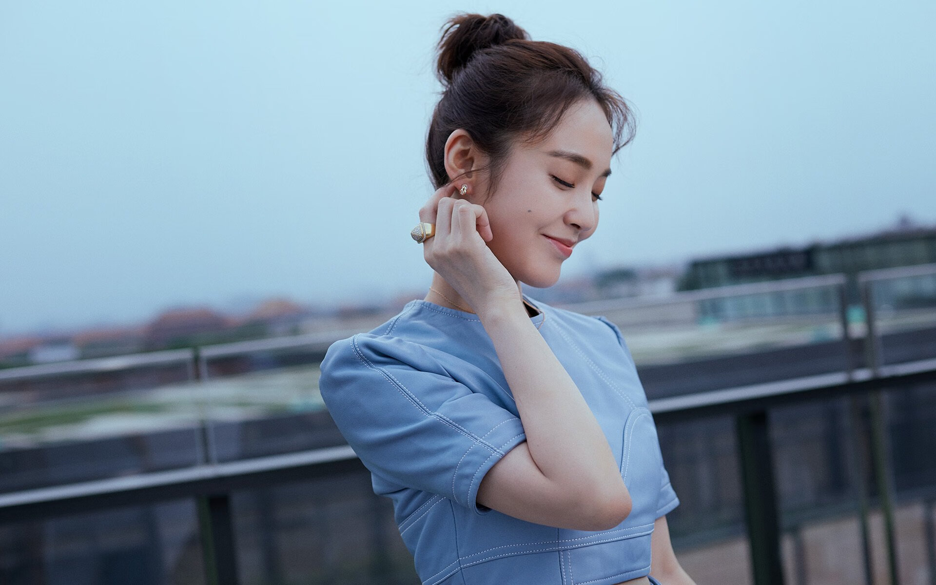 库里称休赛期会安排家庭时间为先,库里休赛期旅游图片