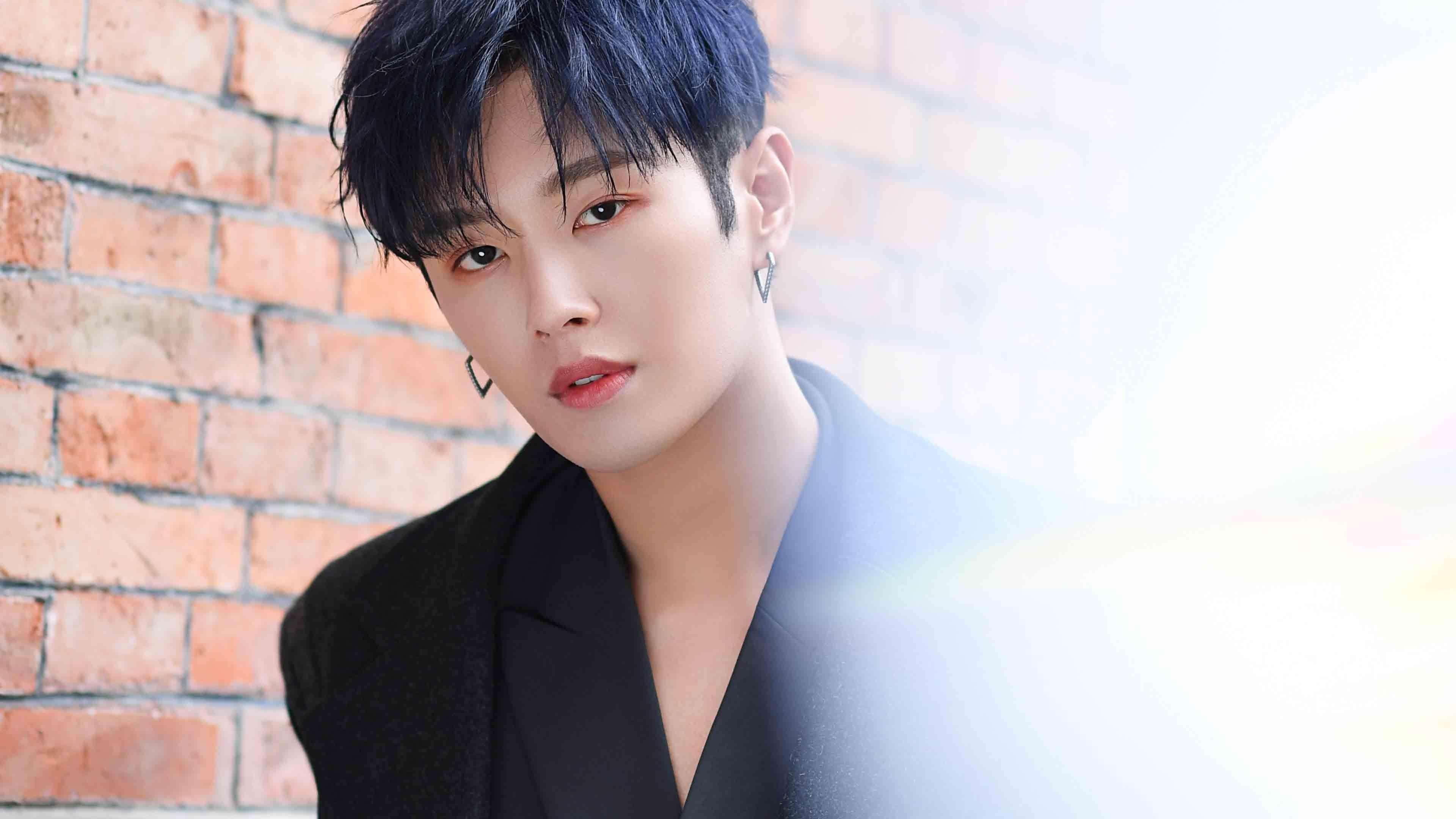 KAIYUNAPP-德国小将决赛冲刺 施瓦茨毫不松懈，德国小组赛出线