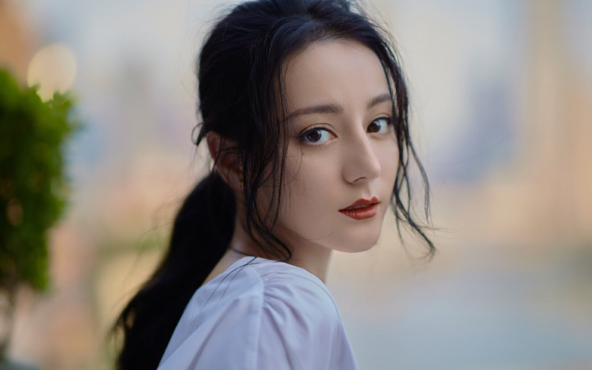 德国小将决赛冲刺 施瓦茨毫不松懈，德国小组赛出线