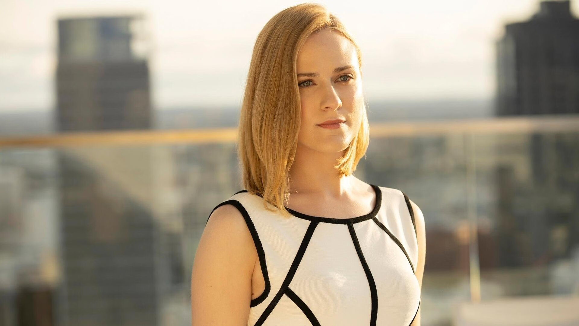 开云中国大陆-德甲联赛的裁判自动判罚技术应用，法甲裁判