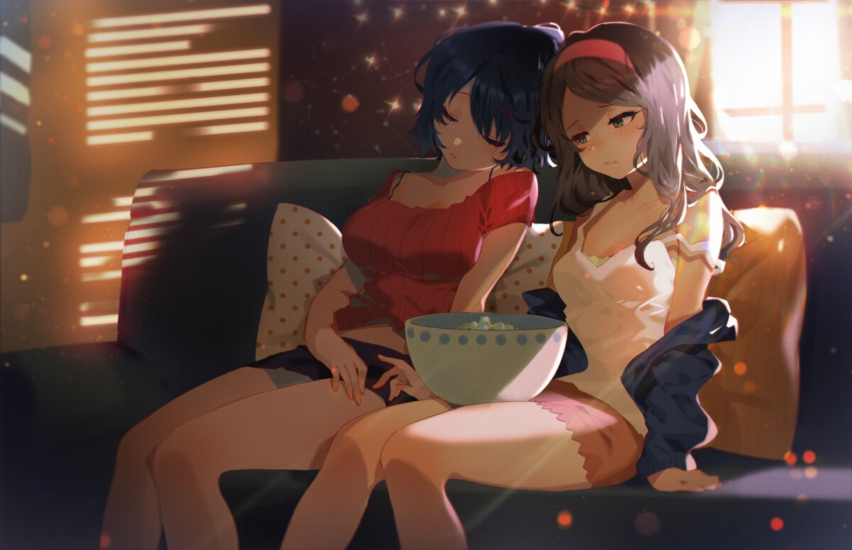 开云官方网页登录-快船队内气氛轻松互动频繁提高默契度，球队快船