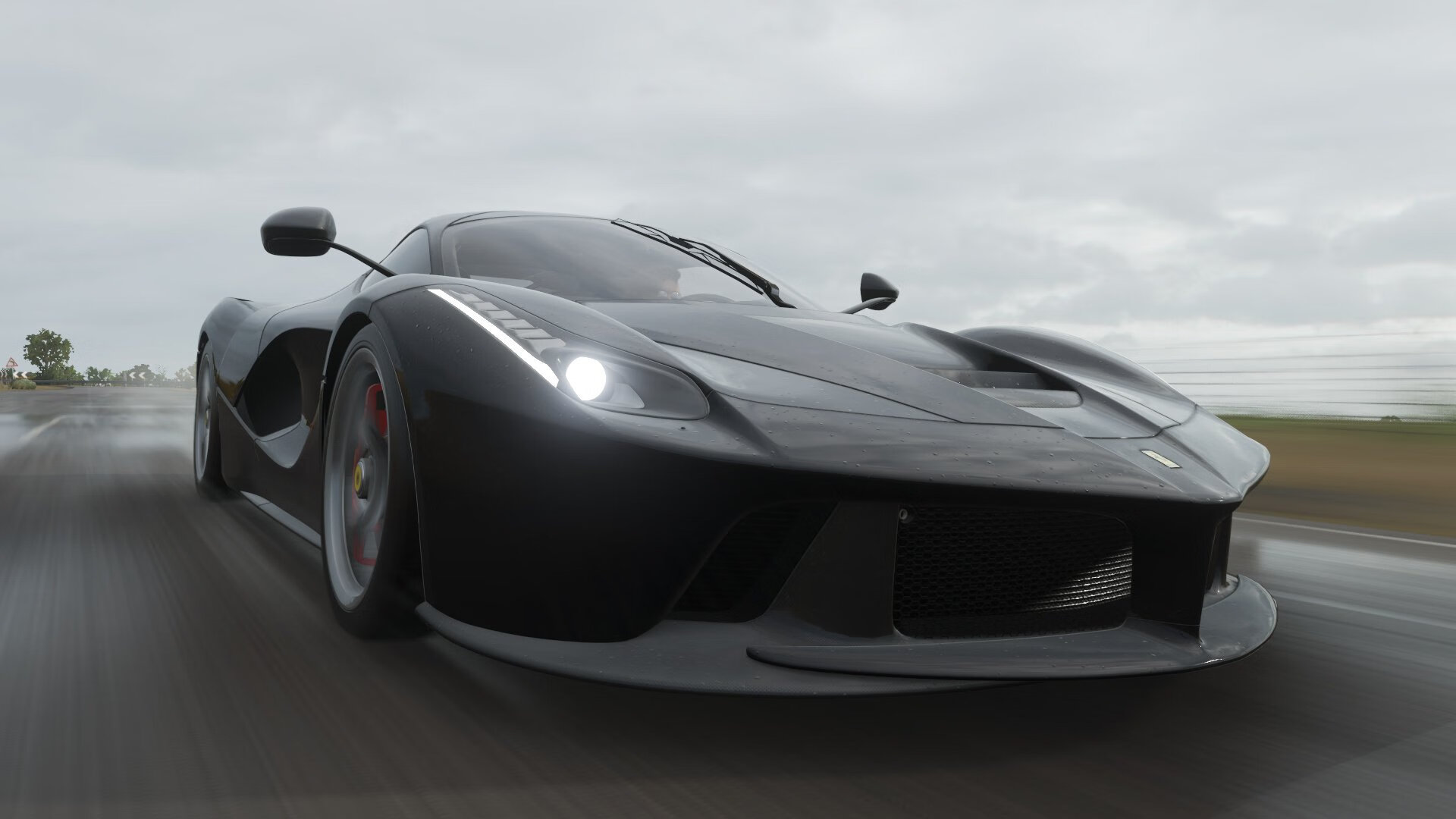 开云官方网站-恩多耶-布鲁阿尔稳扎稳打掌控比赛节奏，多恩布什 圣才