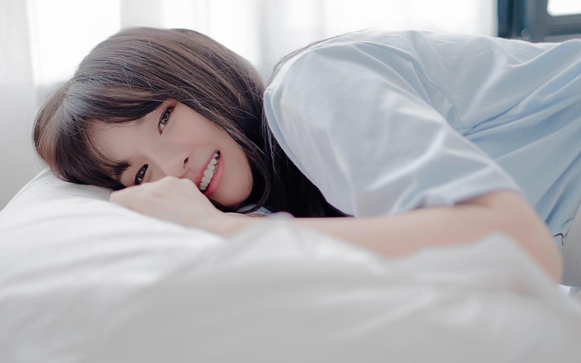 意甲风云再起：高手对决，精彩纷呈，意甲风云再起_高手对决,精彩纷呈在线观看