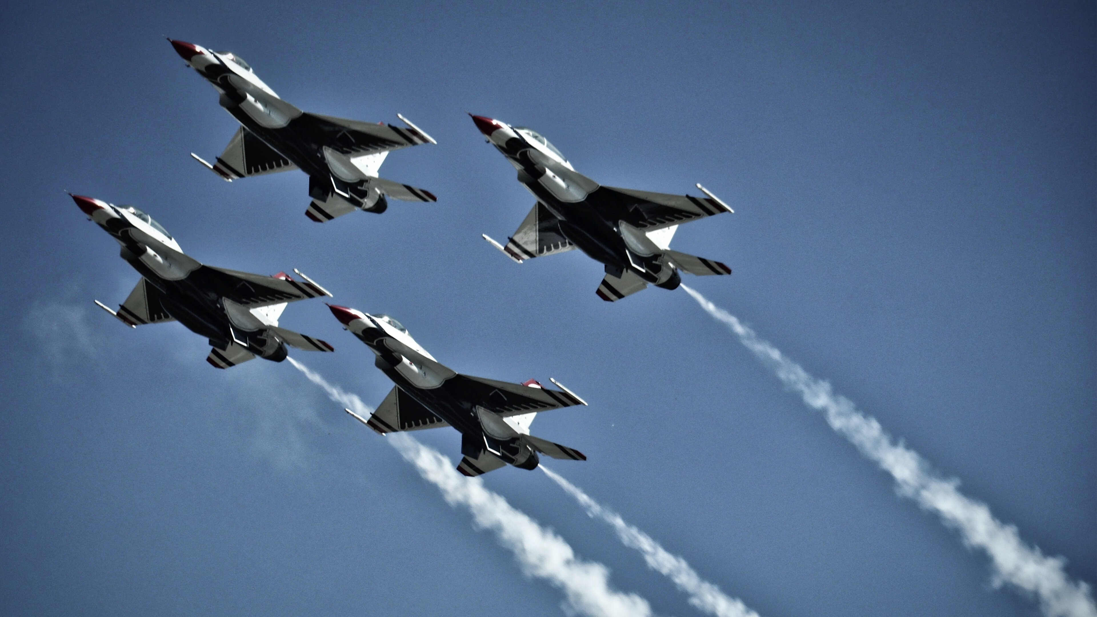 kaiyun开云·官方网站-斯洛伐克女篮在欧洲预赛中表现优异，期待奥运之梦，斯洛伐克女子篮球锦标赛u23