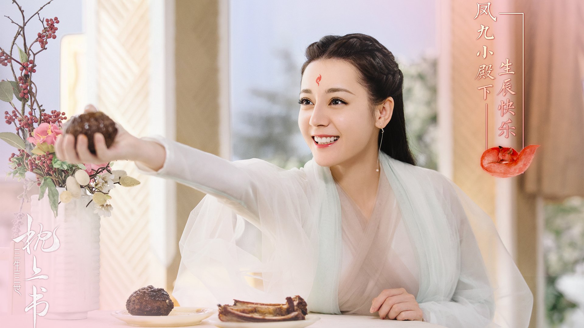 曼联主场球迷齐声高唱队歌壮行,曼联队歌现场版