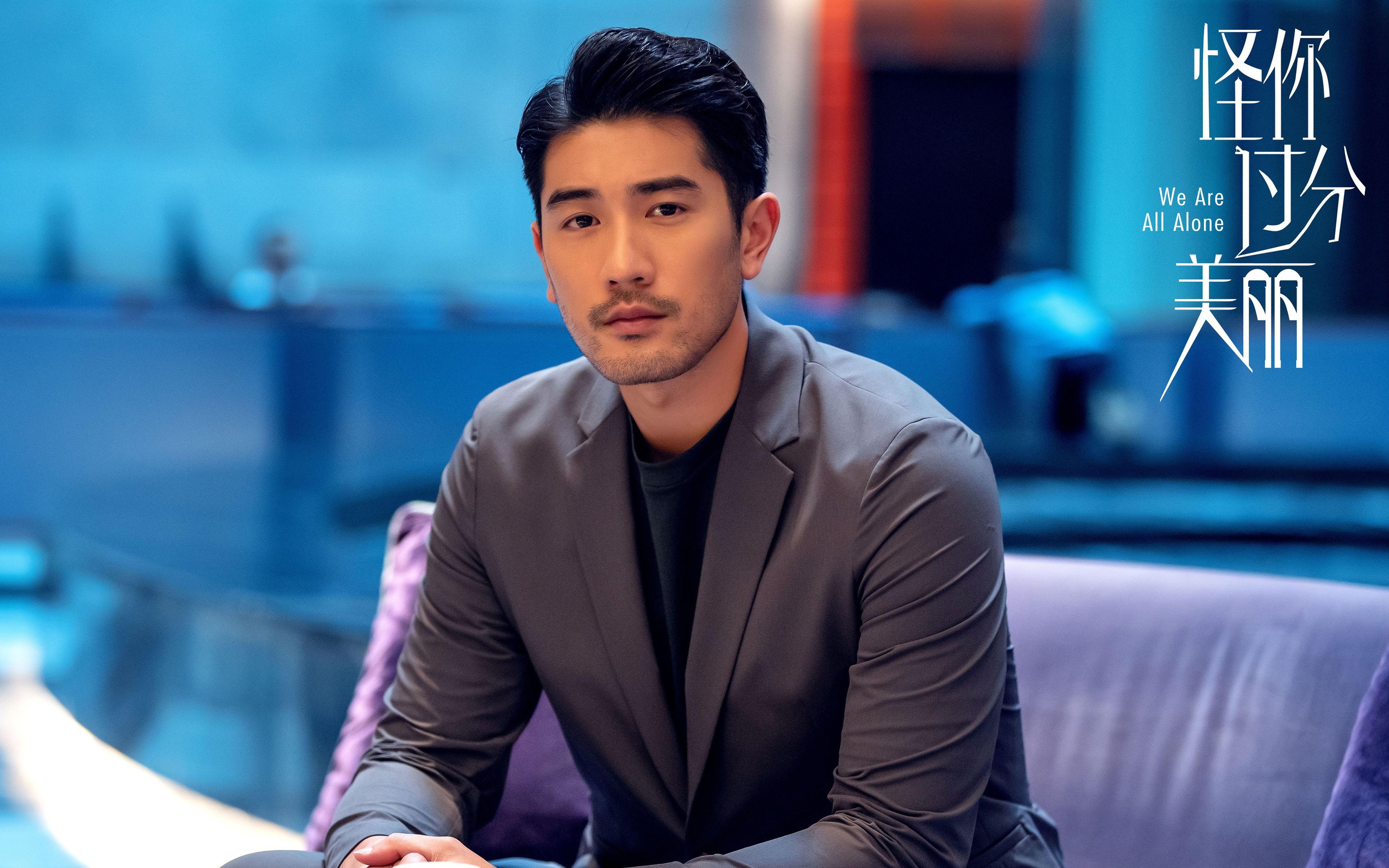 Kaiyun官方登录入口-校园联赛引入VAR系统帮助学生了解职业流程