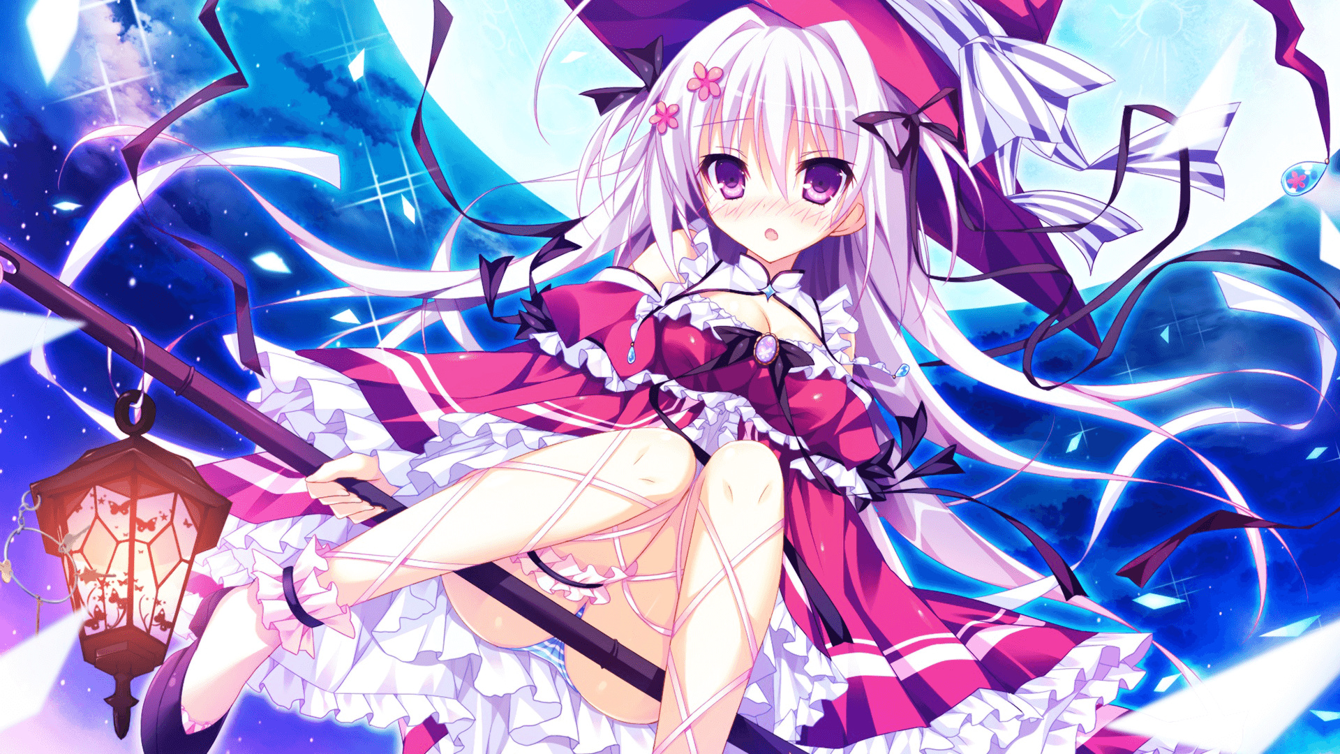 李娜为年轻球员送上祝福与鼓励，李娜为自己打球