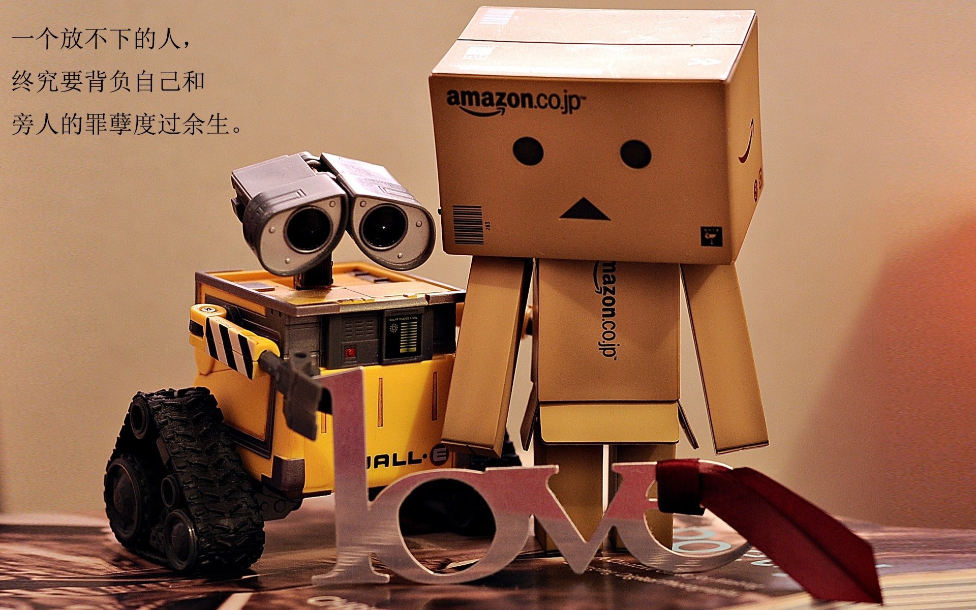 Kaiyun APP-欧洲杯变阵奇技：变化多样，惊喜不断！，欧洲杯变盘分析