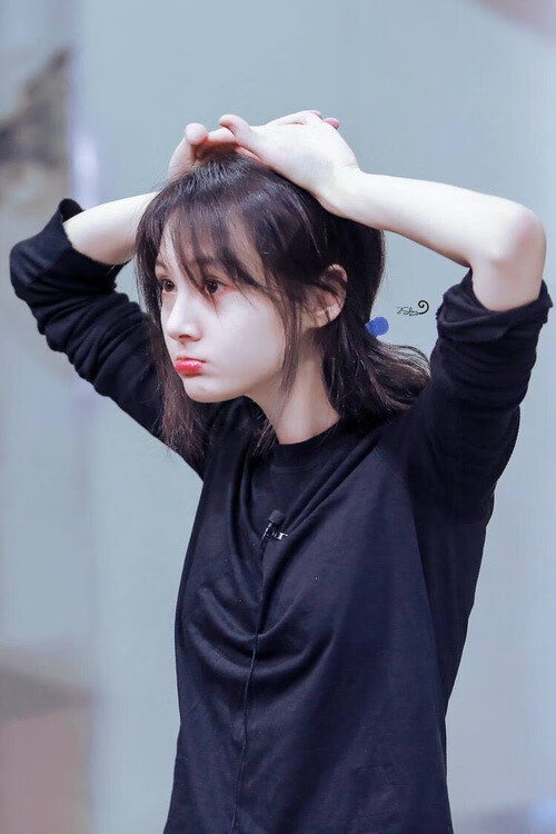 水球反击战术突尼斯迅速展开，水球事件反转