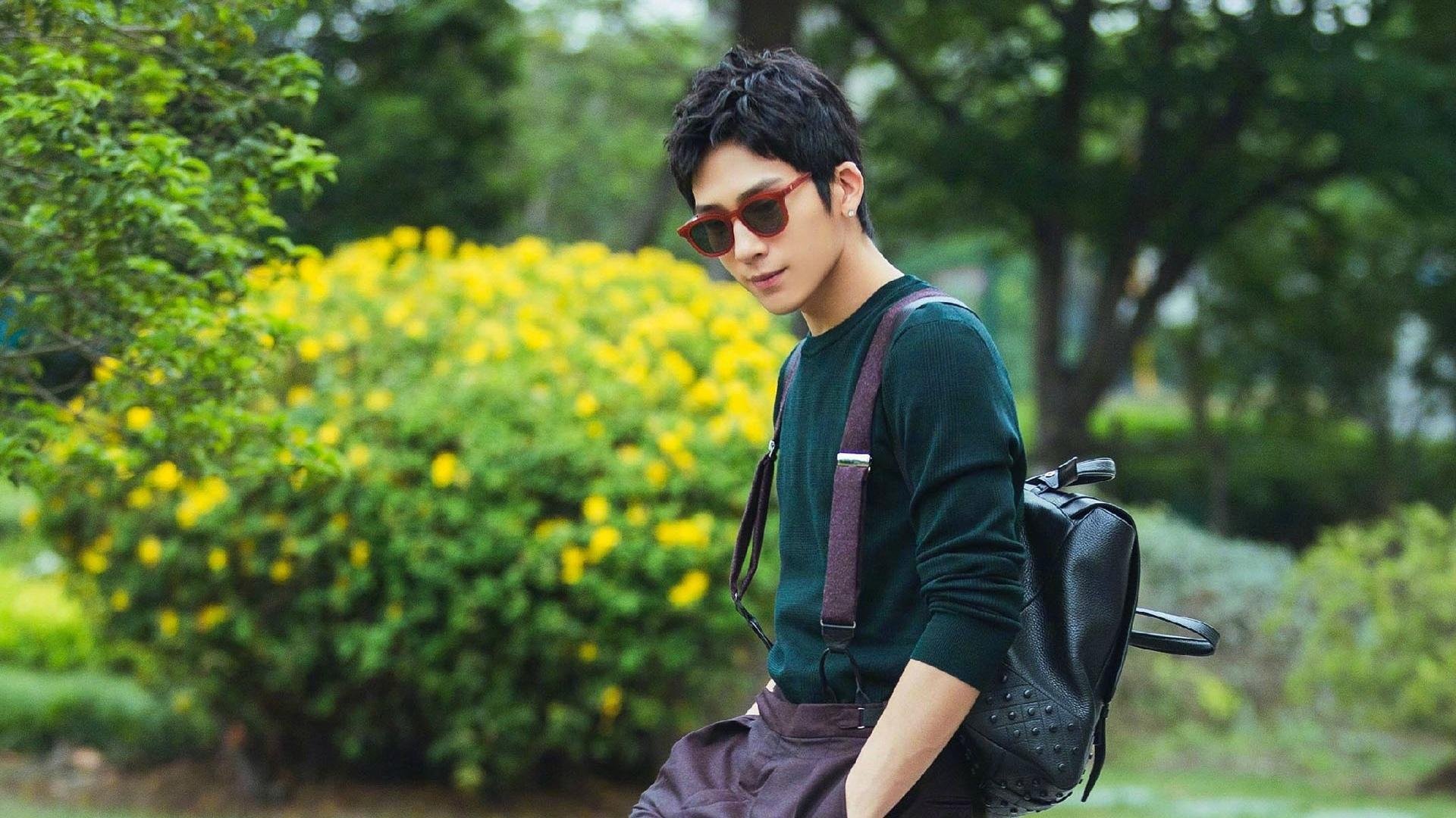 欧洲杯激烈角逐：团队合作与个人表现的巅峰较量，欧洲杯官方合作伙伴