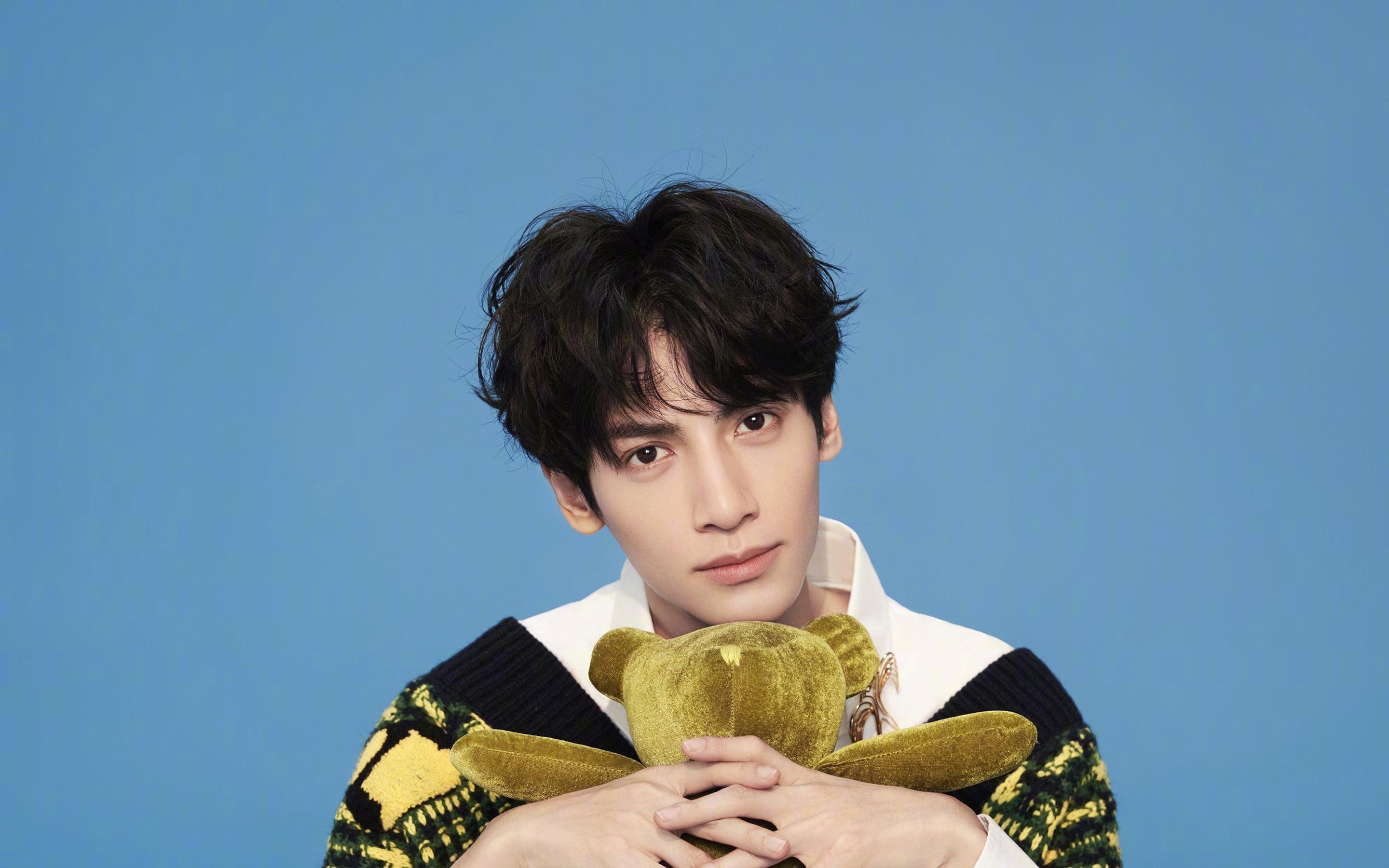 开云kaiyun-热火后场双枪联手砍下五十分成为致胜组合，热火两连冠对手