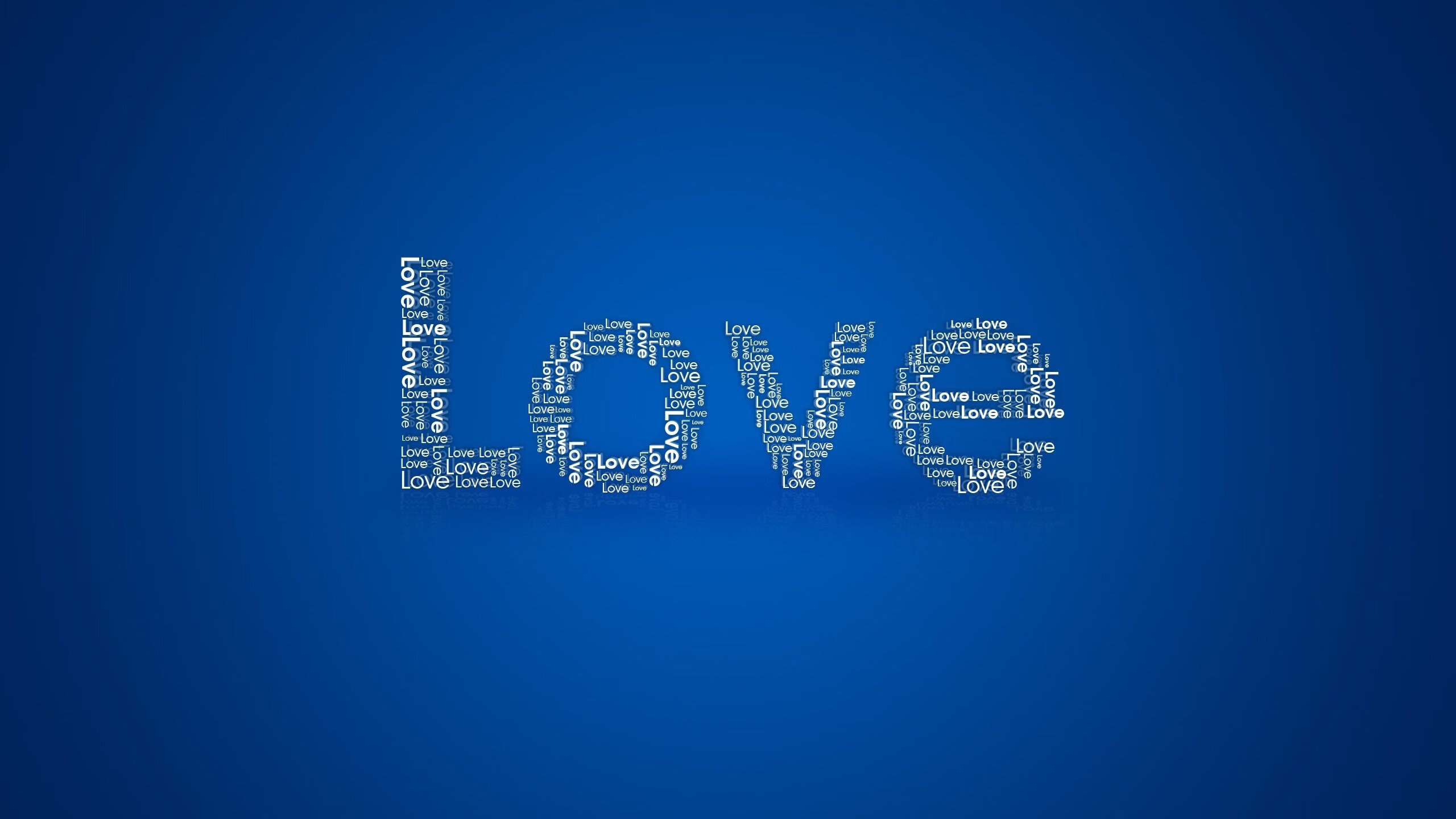 kaiyun官方网站-灰熊主力缺阵轮换阵容得到更多机会，灰熊阵容2020