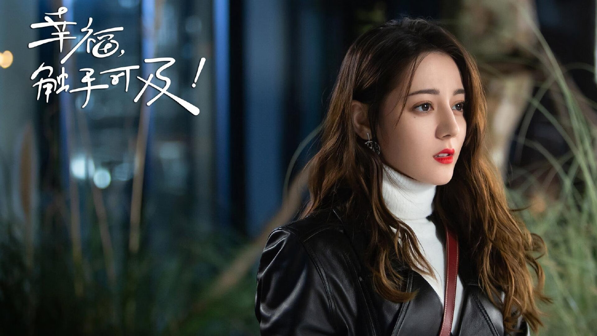 开云平台-球队季中技术分析报告公开，战术亮点被专业媒体剖析，季后赛技术统计