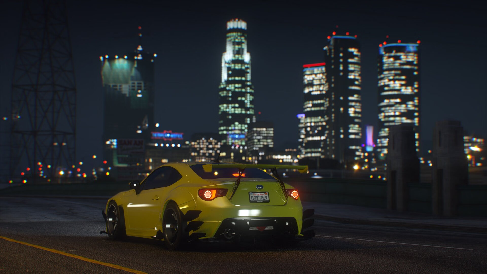 球队季中技术分析报告公开，战术亮点被专业媒体剖析，季后赛技术统计