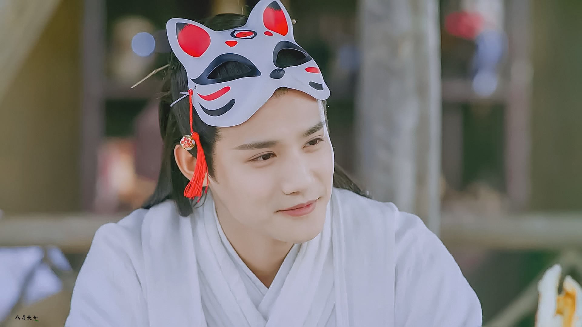 球迷线上投票选出赛场最佳应援口号，互动性增强，篮球赛应援