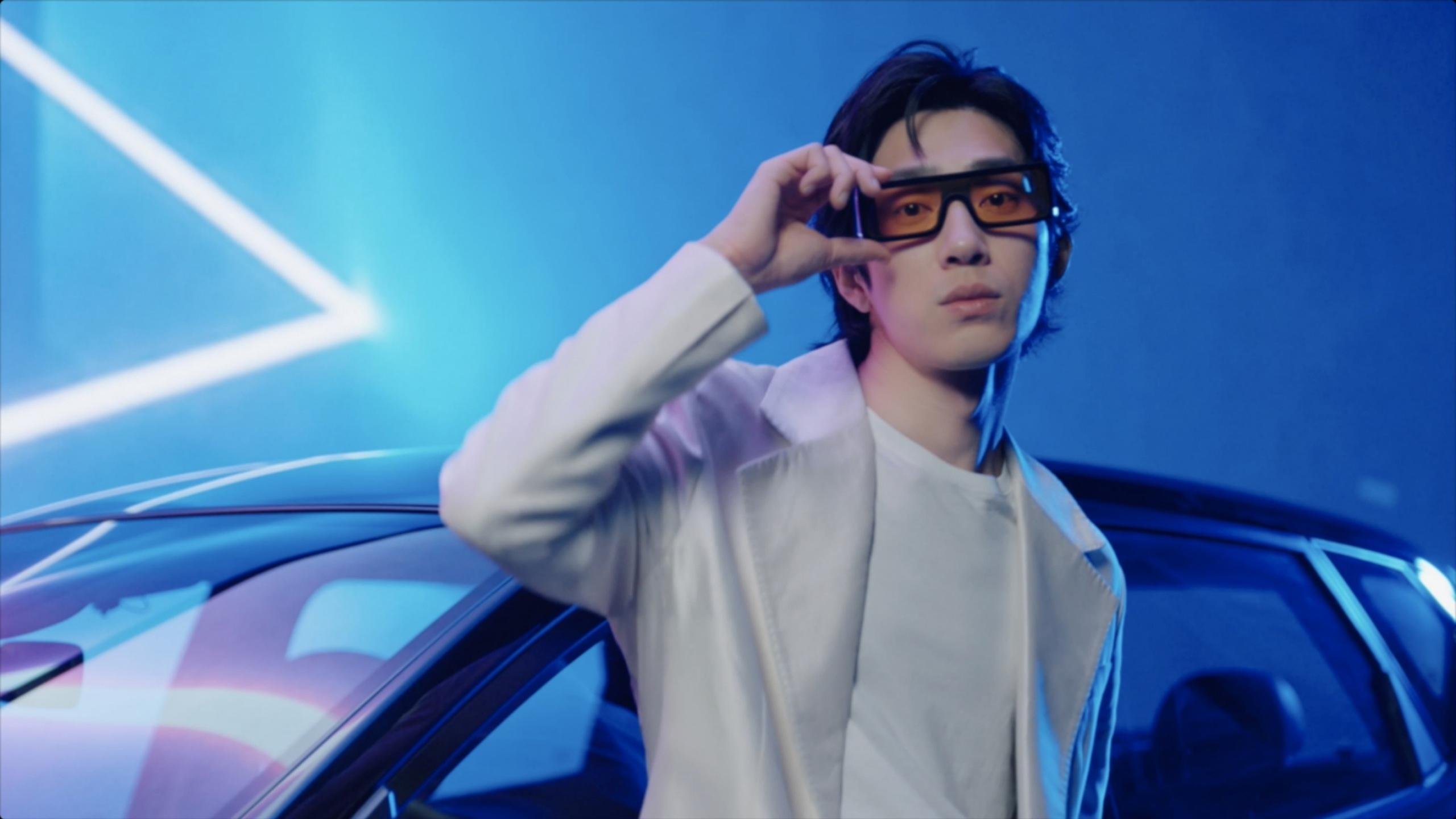 球迷虚拟门票试点发布，线上观赛体验创新升级，虚拟足球