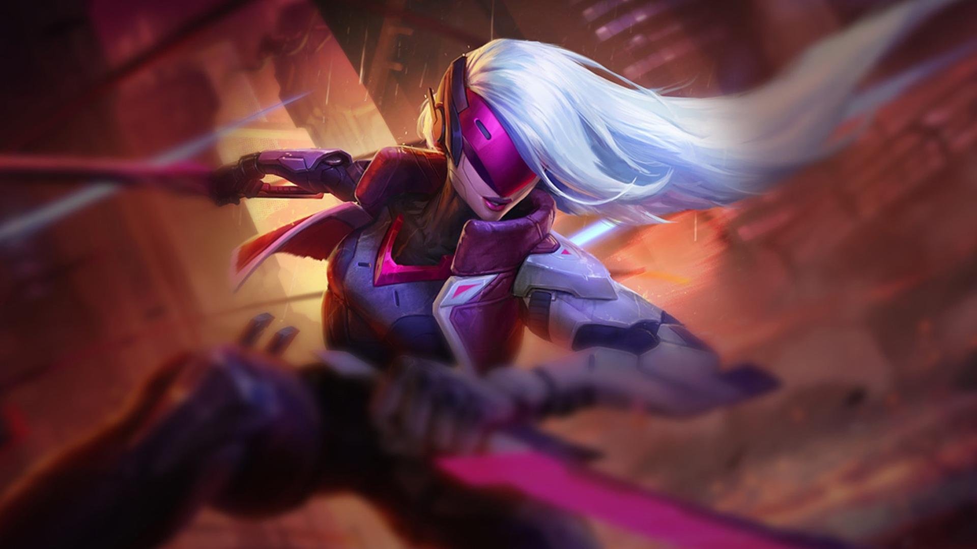 KAIYUN 中国大陆-米兰双雄誓争意甲桂冠，战火一触即发