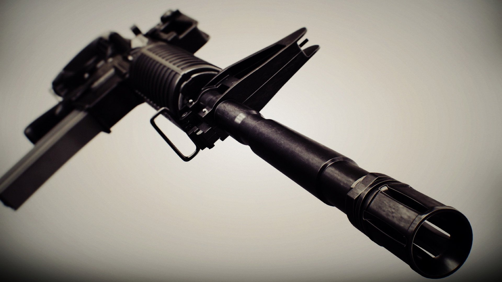 米兰双雄誓争意甲桂冠，战火一触即发