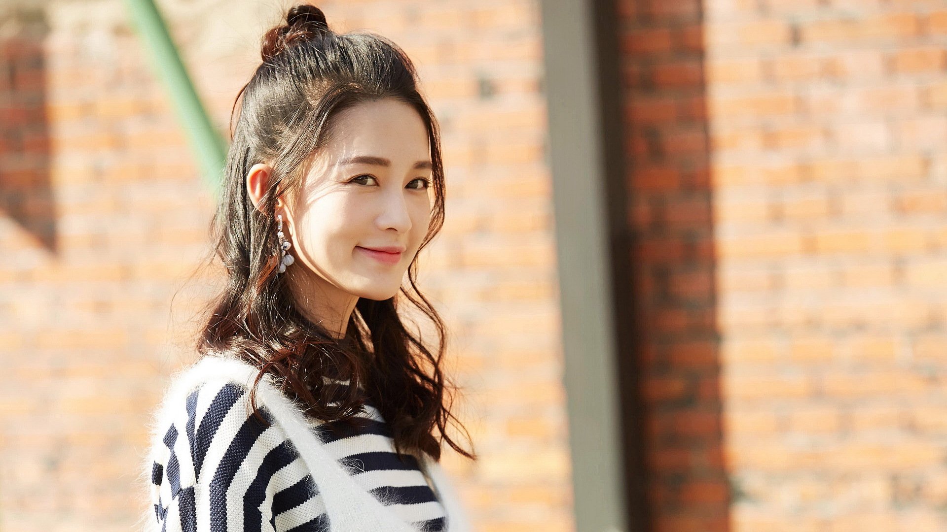 美洲杯组织运营的成功经验，美洲杯小组出线形势