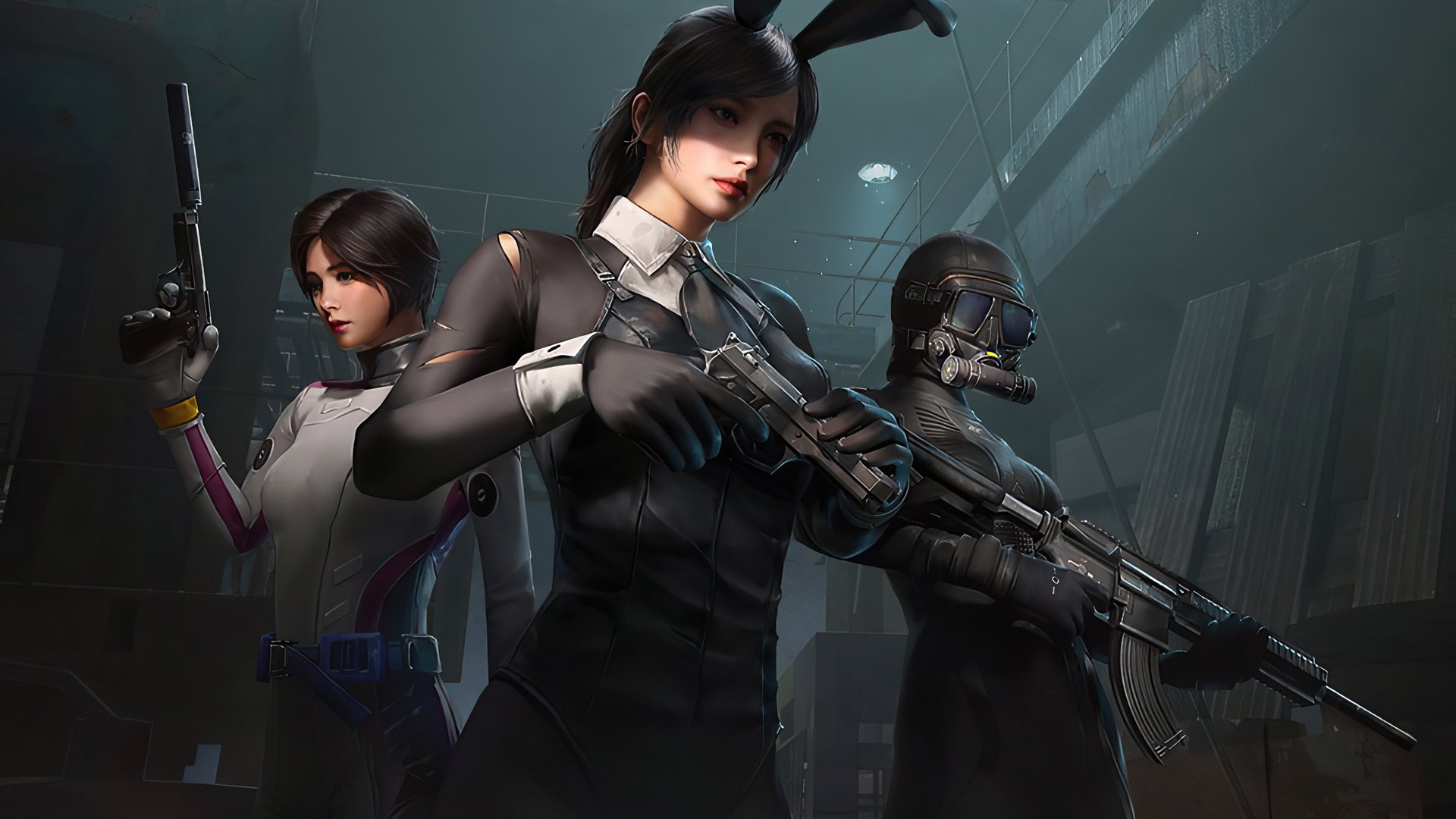 开云网页版登录入口-胡贝特·科斯冲线瞬间点燃现场气氛，胡安·贝坦科特现状