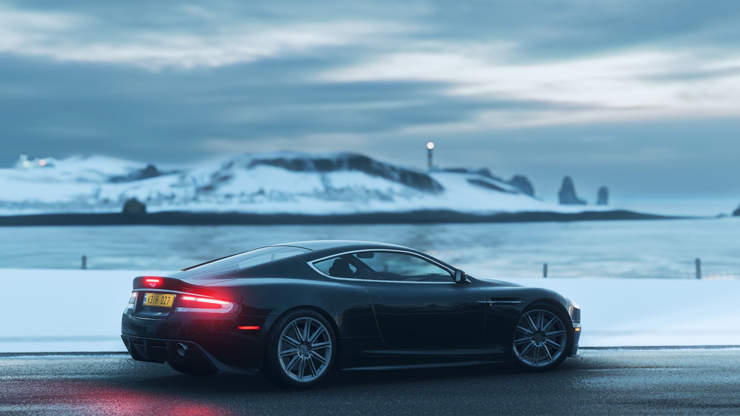 英超俱乐部的粉丝参与激励措施,英超俱乐部支出