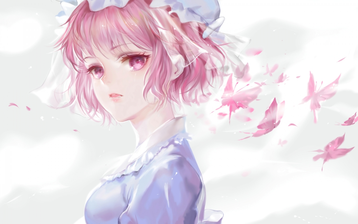 英超冠军激战:悬念不断,精彩绝伦!,英超 冠军