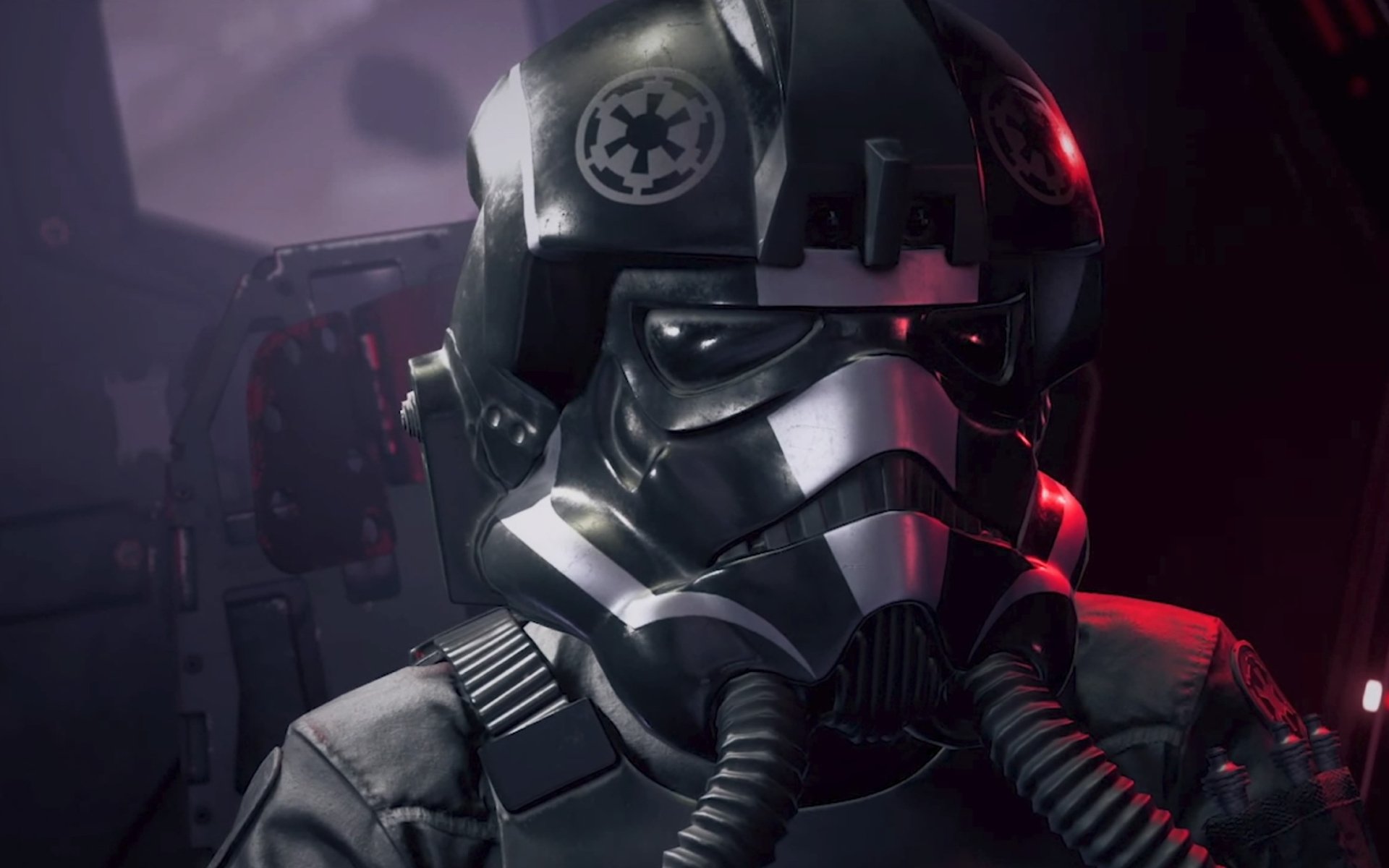 虚拟现实球场在国际比赛中首次使用，增强观赛新体验，虚拟现实场景建模技术