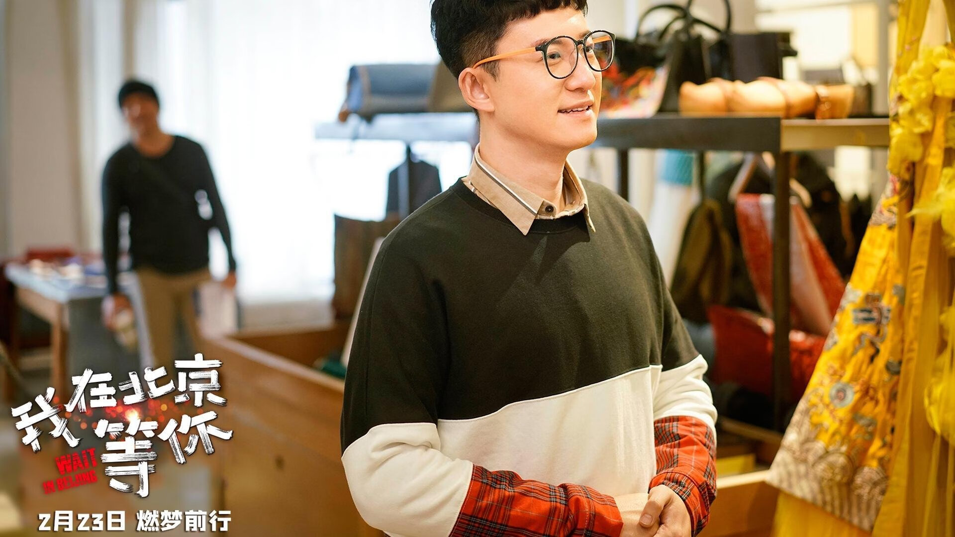 kaiyun体育app-詹姆斯率队连胜状态火热势不可挡，詹姆斯 比赛