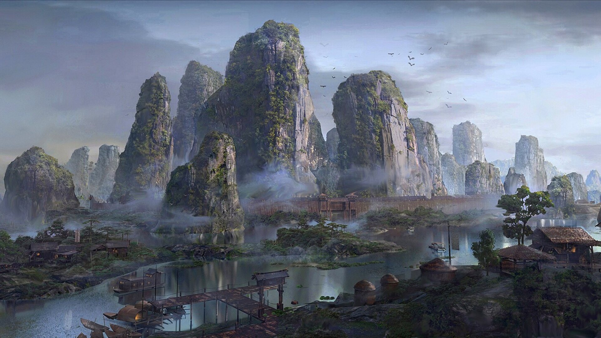 kaiyun体育综合-赛季总结大会召开全员复盘表现制定改进目标，赛季结束表现分